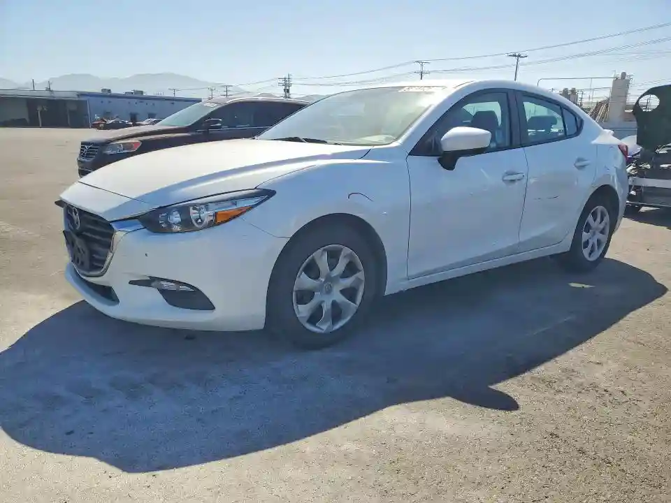3MZBN1U78HM107648 2017 MAZDA 3-0