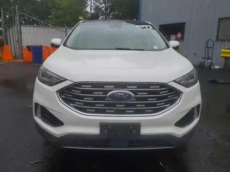 2FMPK3J93LBA14111 2020 FORD EDGE-4