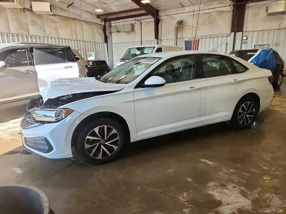 3VW5M7BU4PM051038 2023 VOLKSWAGEN JETTA-0