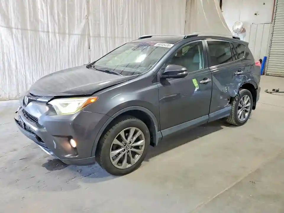 JTMDFREVXGD189199 2016 TOYOTA RAV4-0