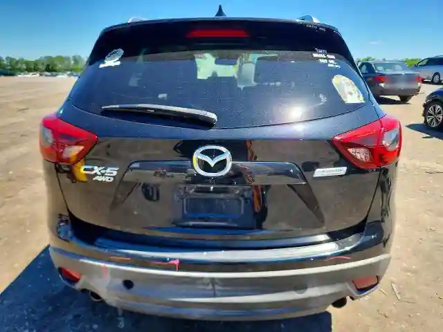 JM3KE4DY2G0728793 2016 MAZDA CX-5-5