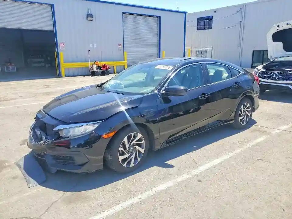 19XFC2F74GE084052 2016 HONDA CIVIC-0
