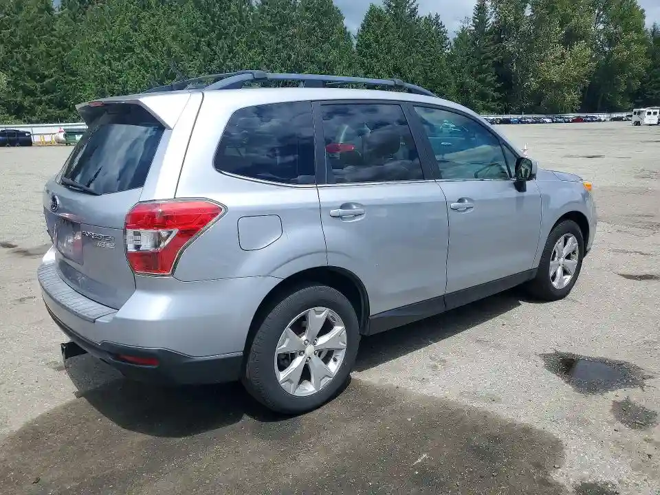 JF2SJAHC9FH598188 2015 SUBARU FORESTER-2
