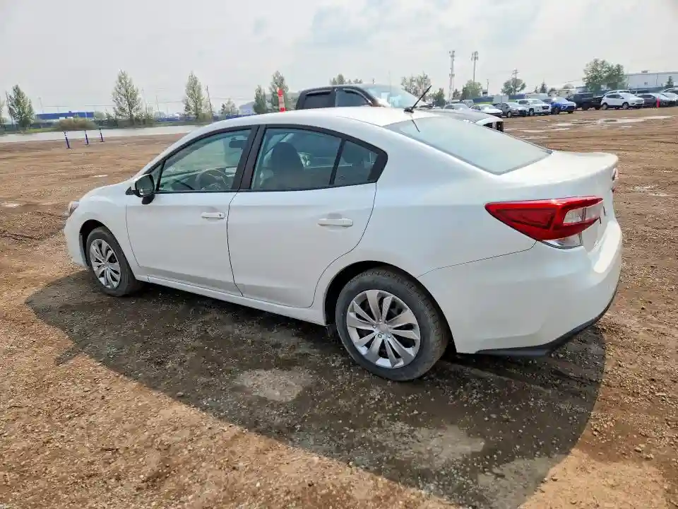 4S3GKAA67K3619178 2019 SUBARU IMPREZA-1