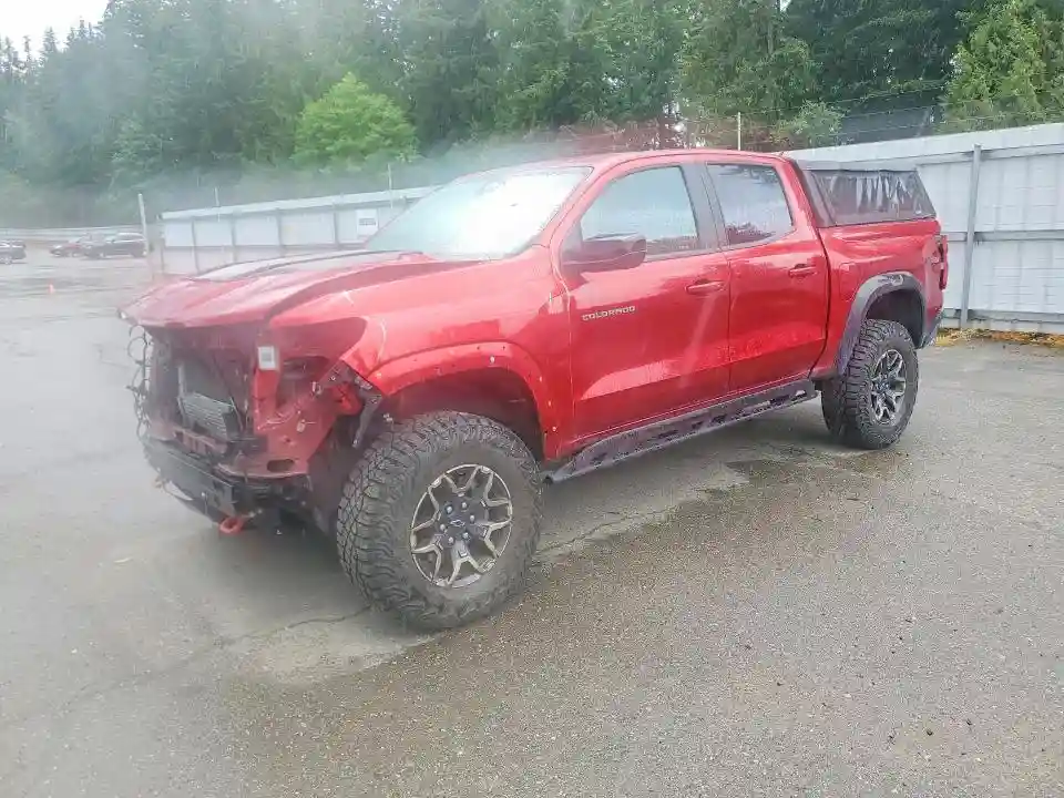 1GCPTFEK3R1184120 2024 CHEVROLET COLORADO-0