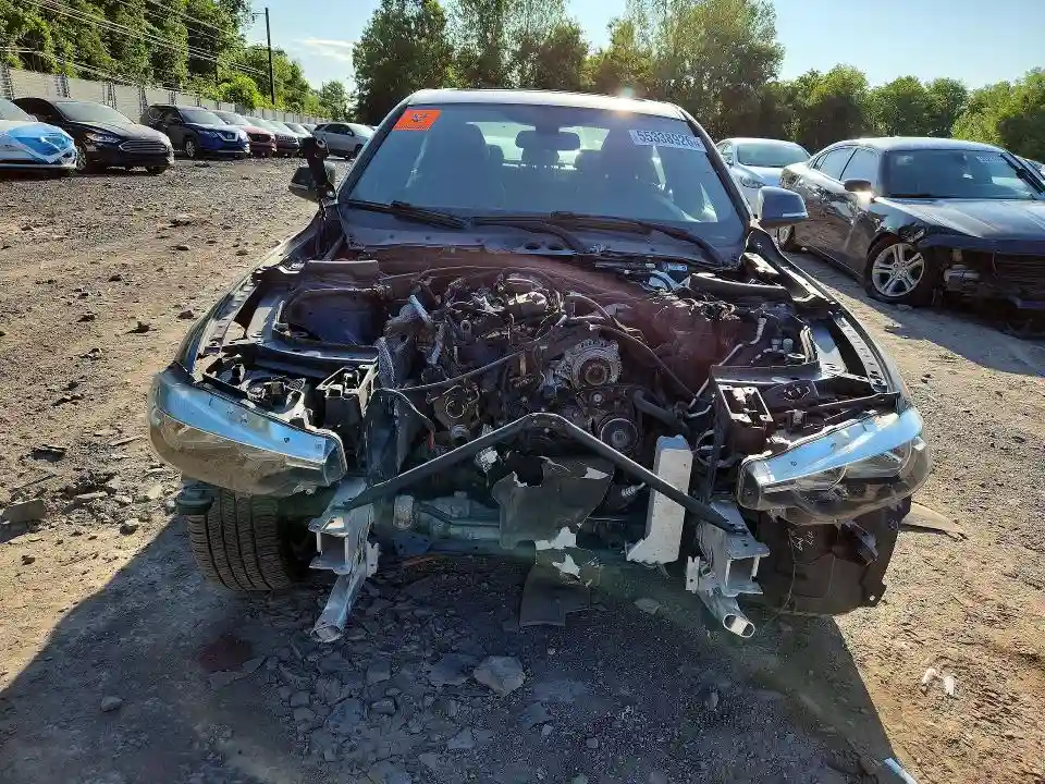 WBA8D9G58HNT90791 2017 BMW 3 SERIES-4