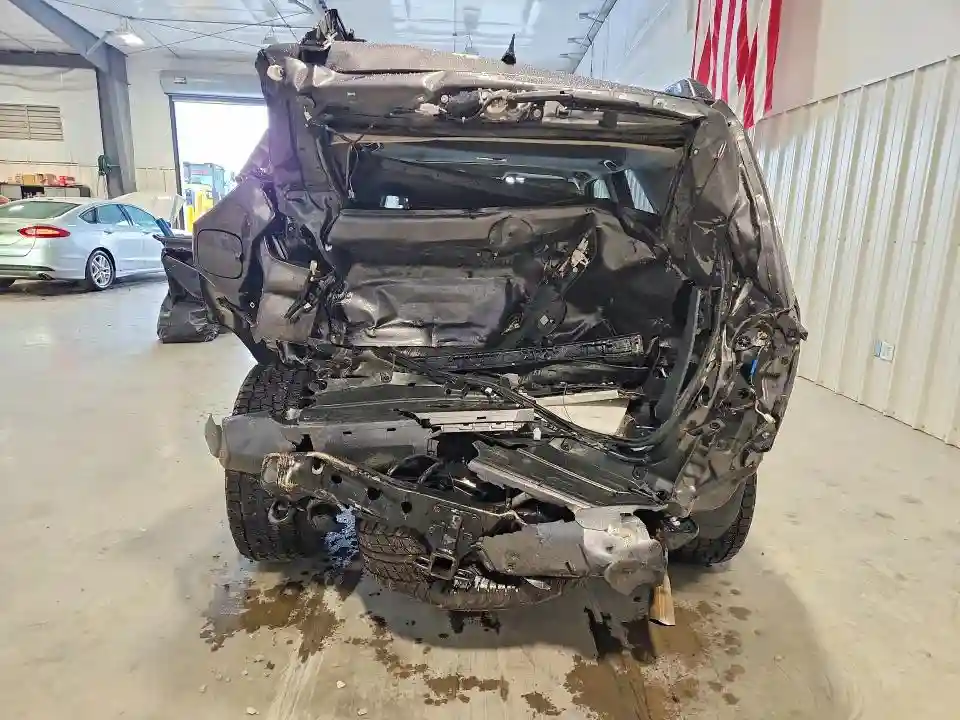 JTEBU5JR2L5792467 2020 TOYOTA 4RUNNER-5