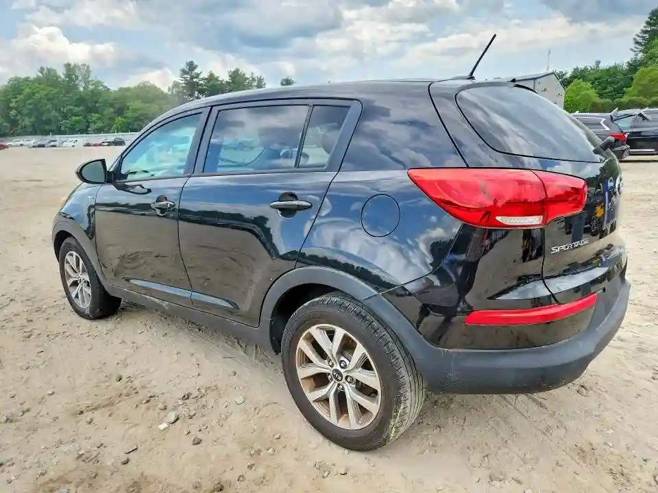 KNDPBCAC9G7852724 2016 KIA SPORTAGE-1