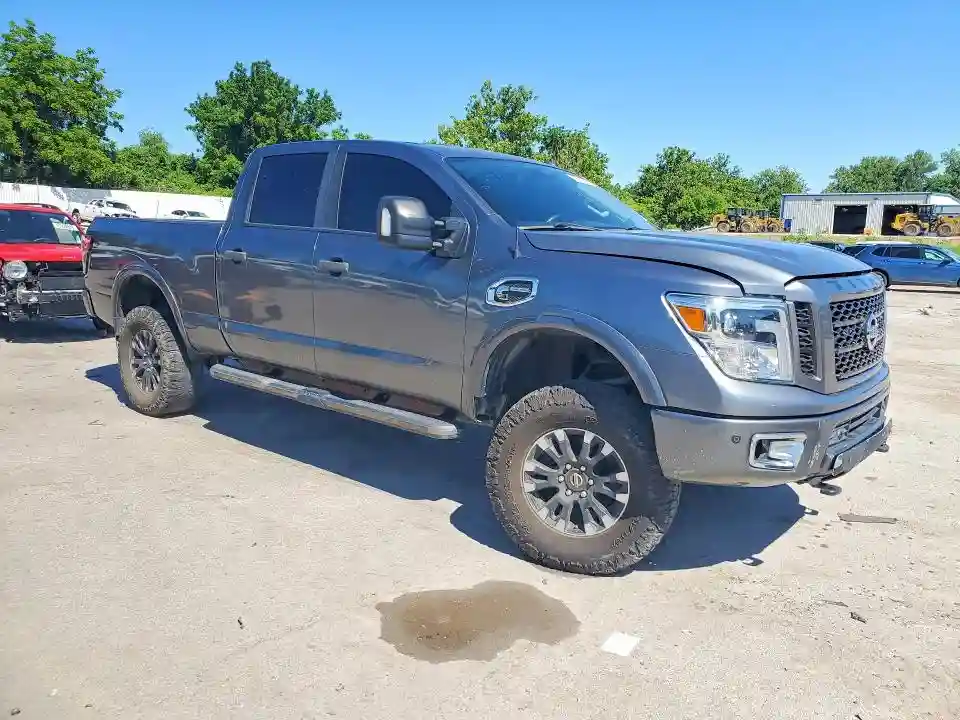 1N6BA1F42GN502492 2016 NISSAN TITAN-3