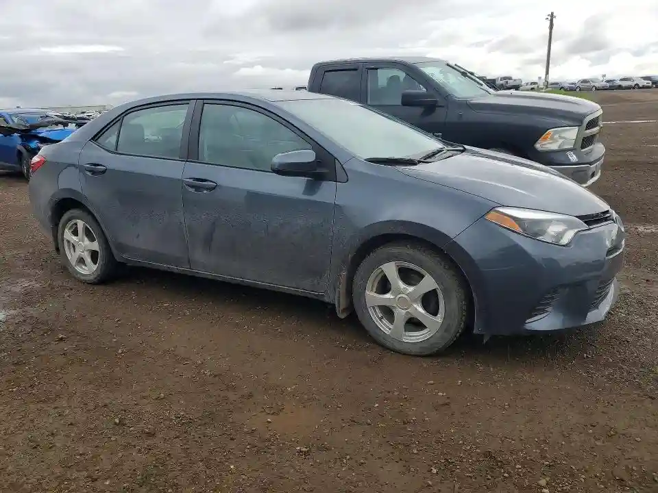2T1BURHE8GC631788 2016 TOYOTA COROLLA-3