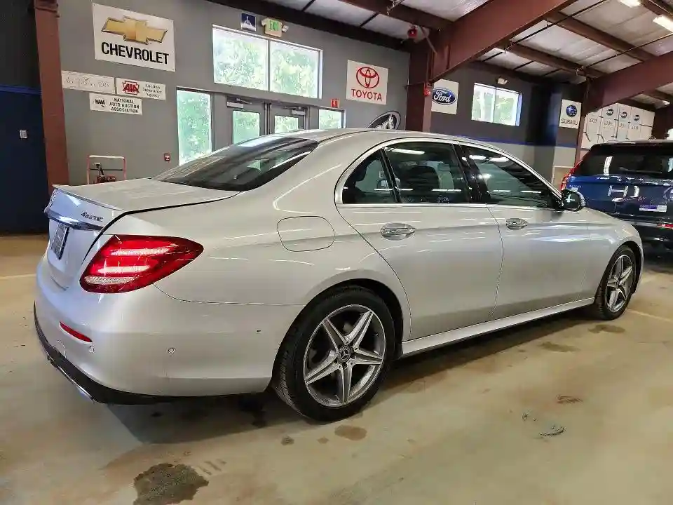 WDDZF4KB8HA232885 2017 MERCEDES-BENZ E-CLASS-2