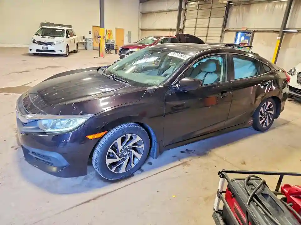2HGFC2F79HH523172 2017 HONDA CIVIC-0