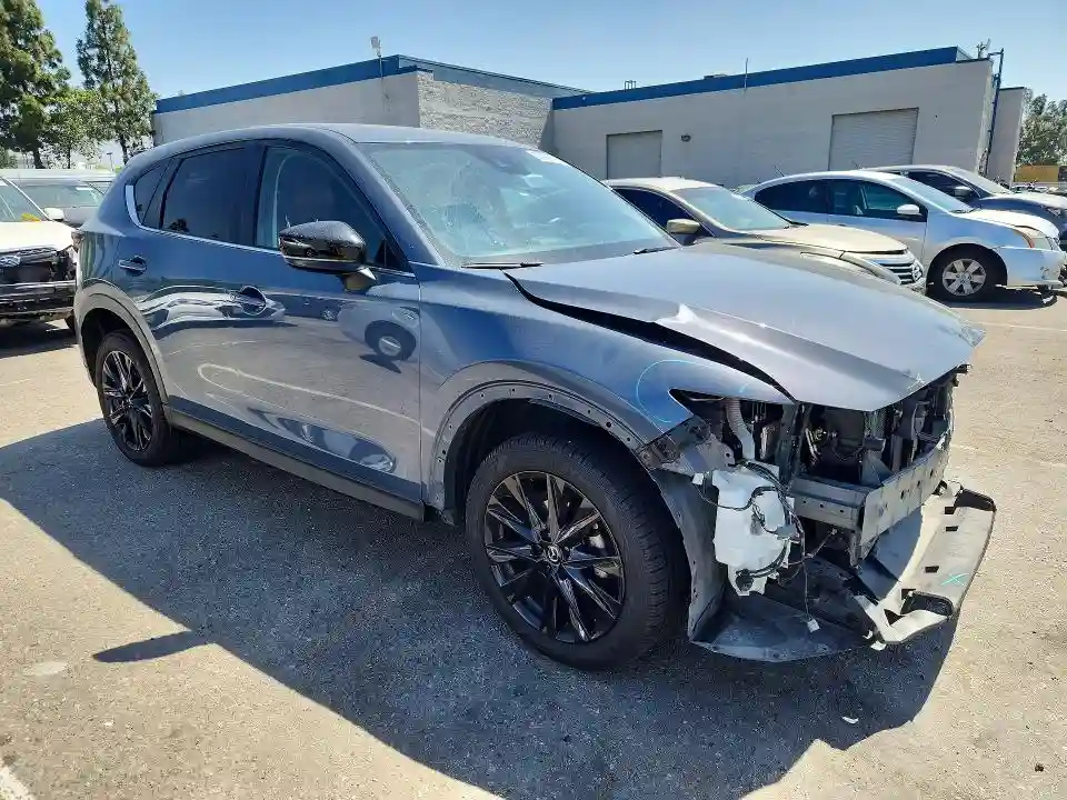 JM3KFBCM4N0642236 2022 MAZDA CX-5-3
