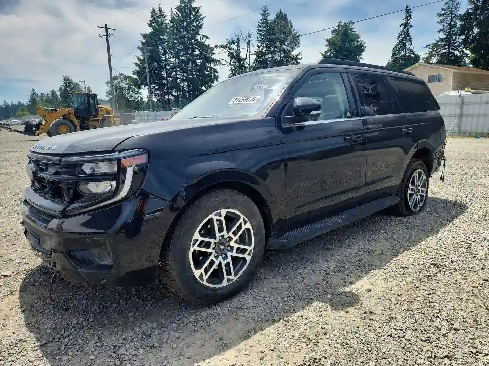 1FMJU1J80SEA26523 2025 FORD EXPEDITION-0