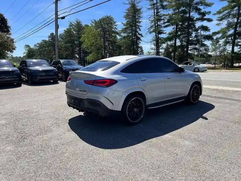 4JGFD8KB7MA381322 2021 MERCEDES-BENZ GLE-CLASS-3