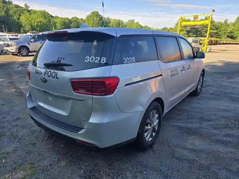 KNDMB5C12K6566576 2019 KIA SEDONA-3