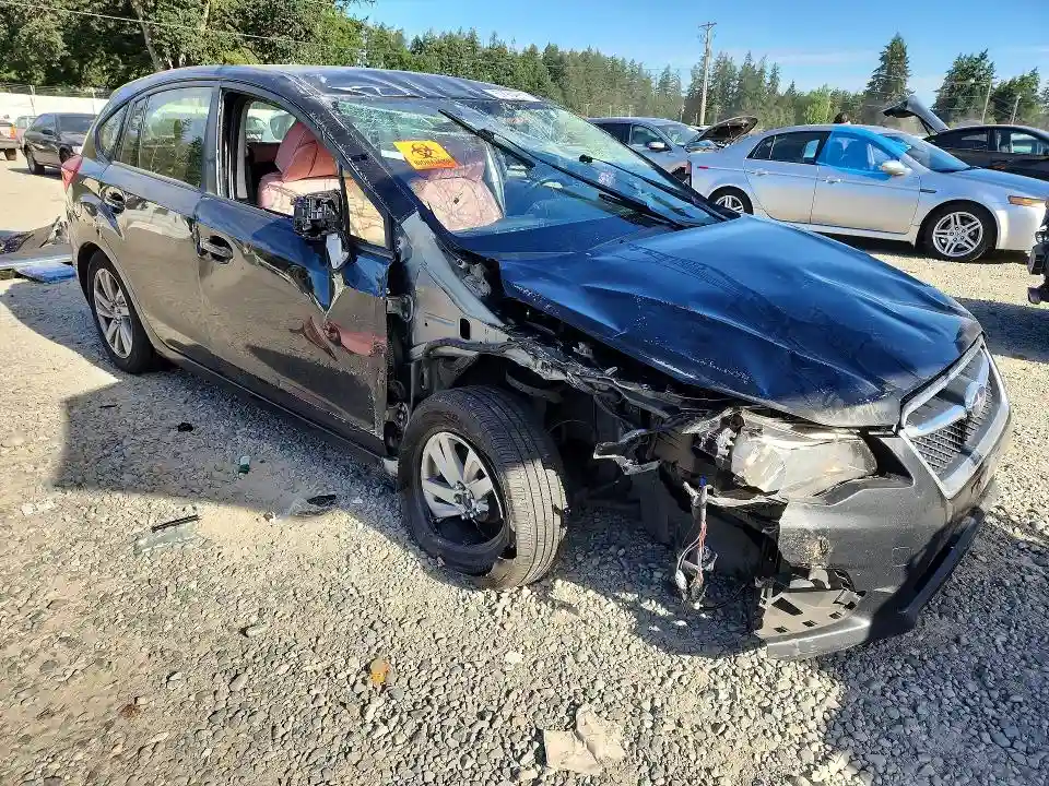 JF1GPAB68G8231411 2016 SUBARU IMPREZA-3