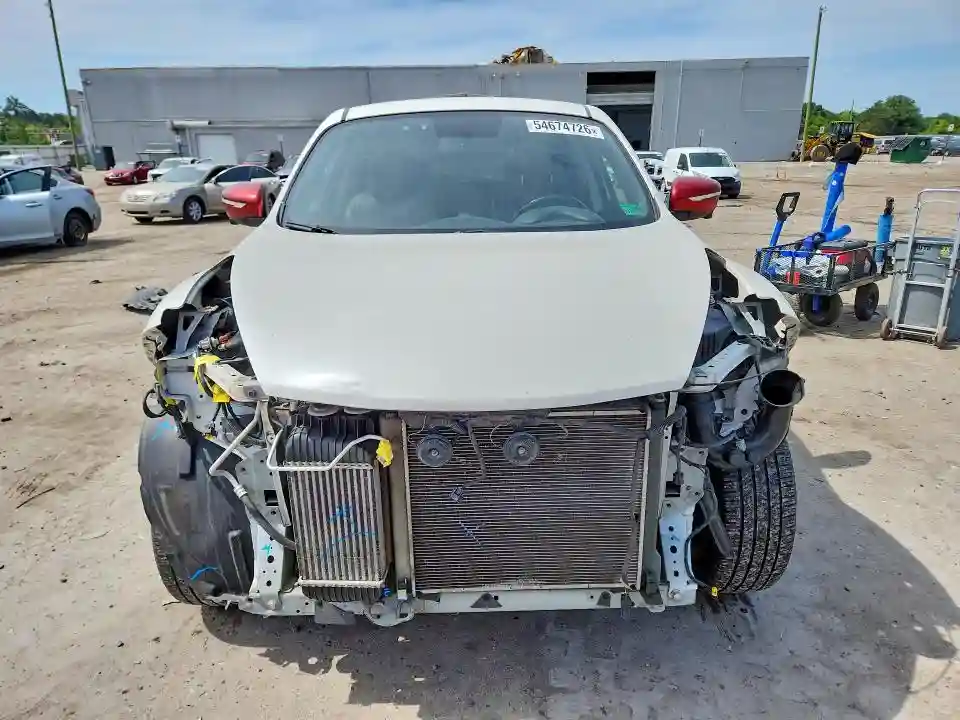 JN8AF5MR8GT600092 2016 NISSAN JUKE-4
