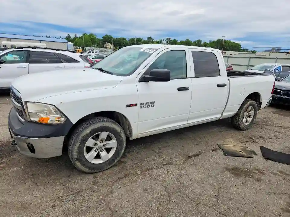 1C6RR7SM8GS132628 2016 RAM 1500-0