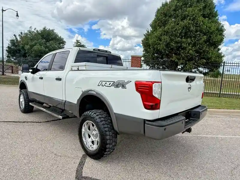 1N6BA1F43GN505403 2016 NISSAN TITAN-2