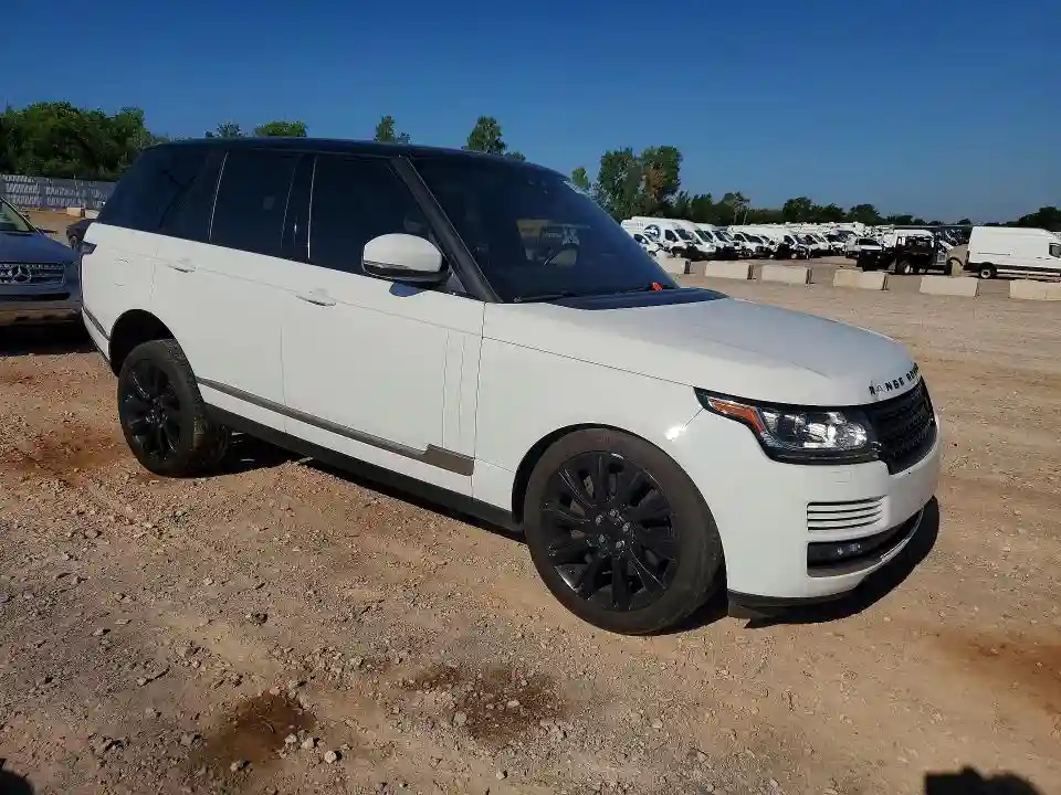 SALGS2FEXHA336521 2017 LAND ROVER RANGEROVER-3