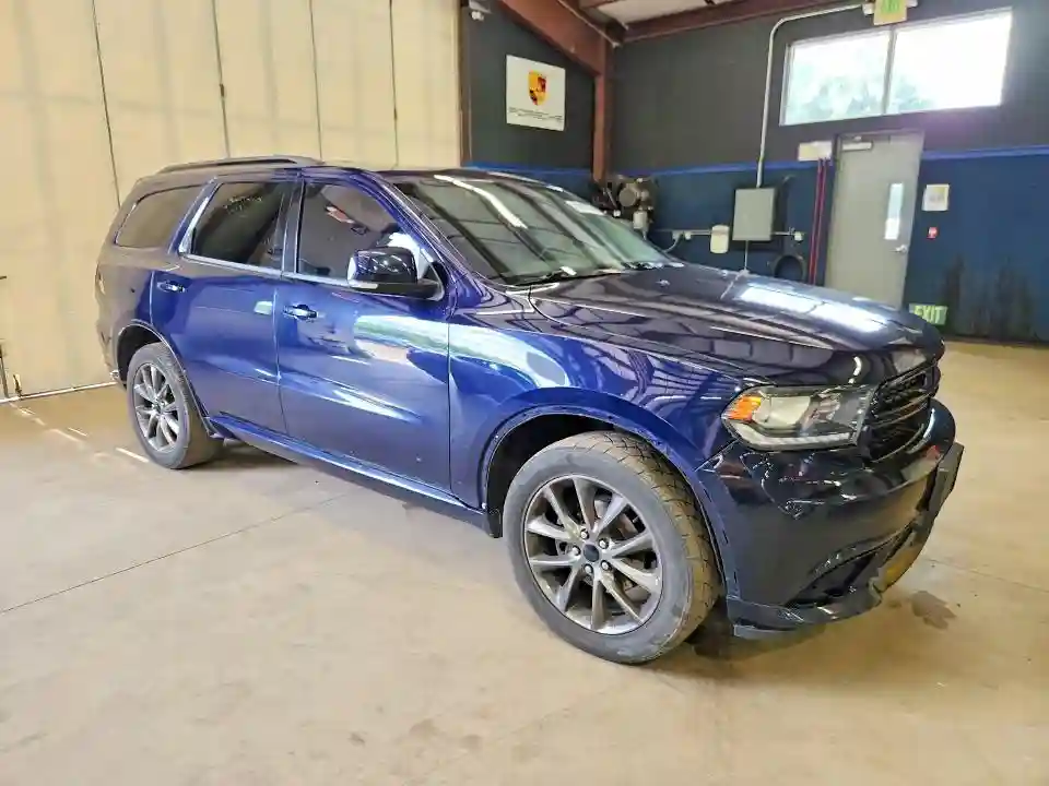 1C4RDJDG4HC907157 2017 DODGE DURANGO-3