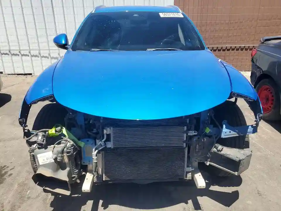 ZASPAJAN3L7C84304 2020 ALFA ROMEO STELVIO-4