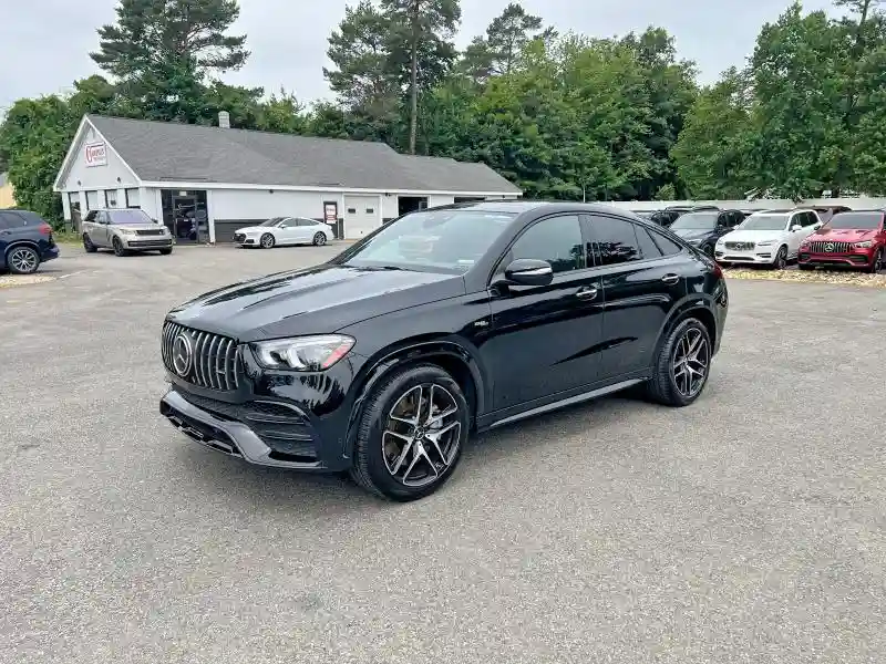 4JGFD6BB2MA328662 2021 MERCEDES-BENZ GLE-CLASS-1