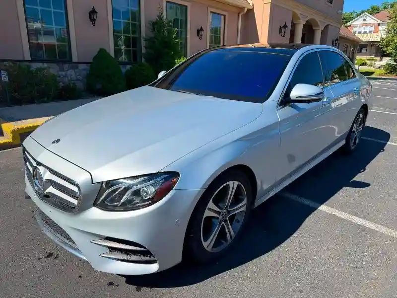 WDDZF8EB9LA725227 2020 MERCEDES-BENZ E-CLASS-0