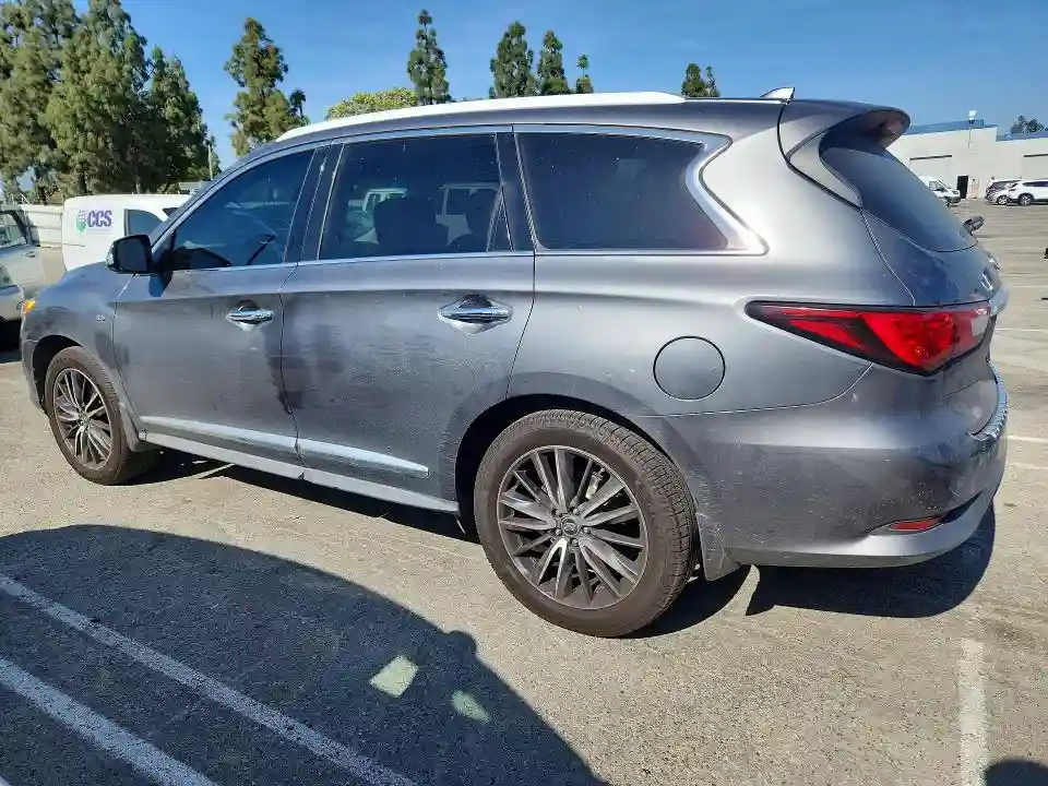 5N1AL0MN7GC506141 2016 INFINITI QX60-1