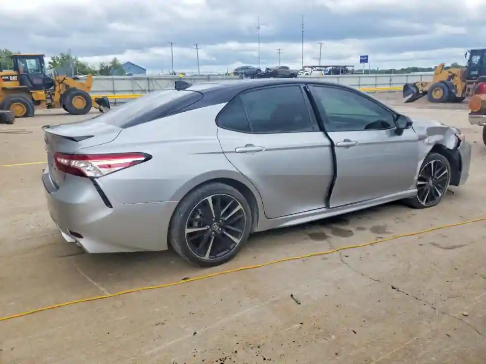 4T1K61AK5LU312630 2020 TOYOTA CAMRY-2