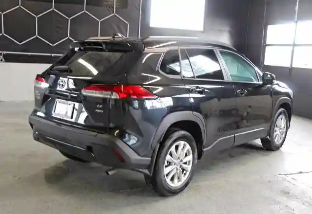 7MUBAABG3RV098589 2024 TOYOTA ALL OTHER-2