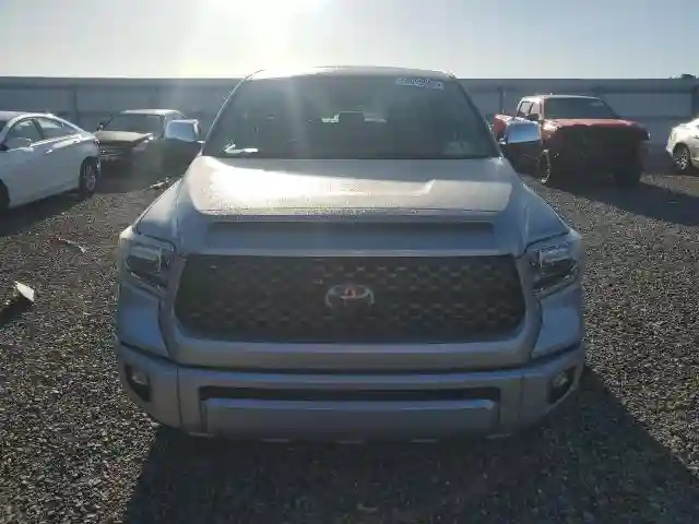 5TFAY5F15MX975438 2021 TOYOTA TUNDRA-4
