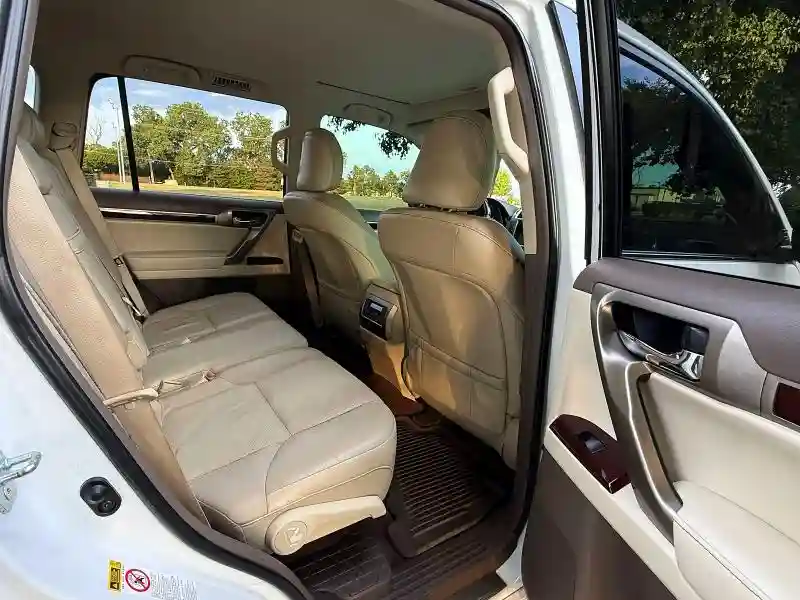JTJBM7FX8F5111477 2015 LEXUS GX-5