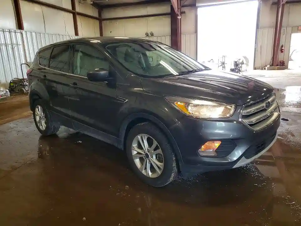 1FMCU9GDXKUC06822 2019 FORD ESCAPE-3