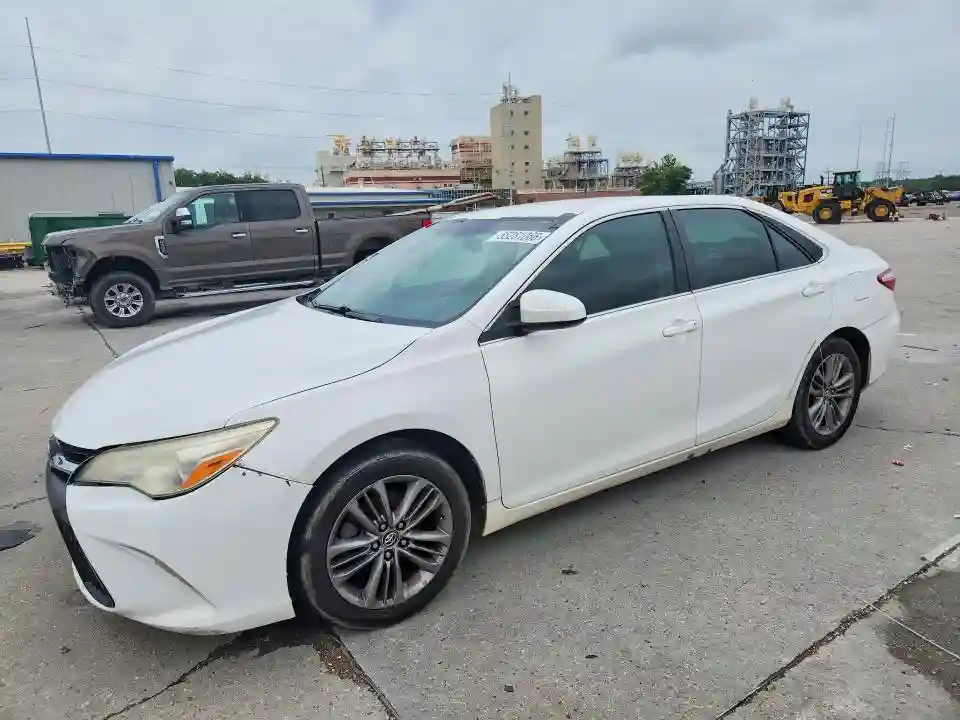 4T1BF1FK2FU064219 2015 TOYOTA CAMRY-0