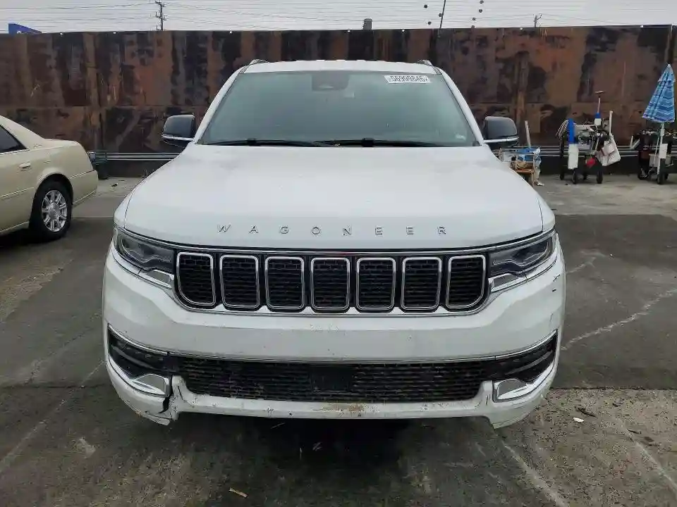 1C4SJVDP3RS176522 2024 JEEP WAGONEER-4
