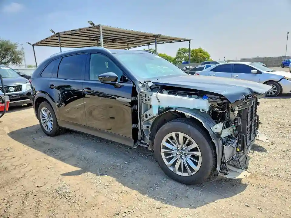 JM3KKCHD3R1134480 2024 MAZDA CX-90-3