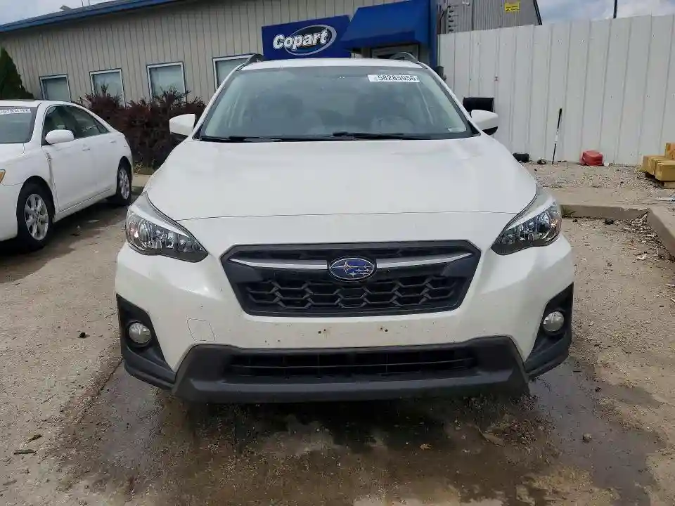 JF2GTACCXKH232015 2019 SUBARU CROSSTREK-4