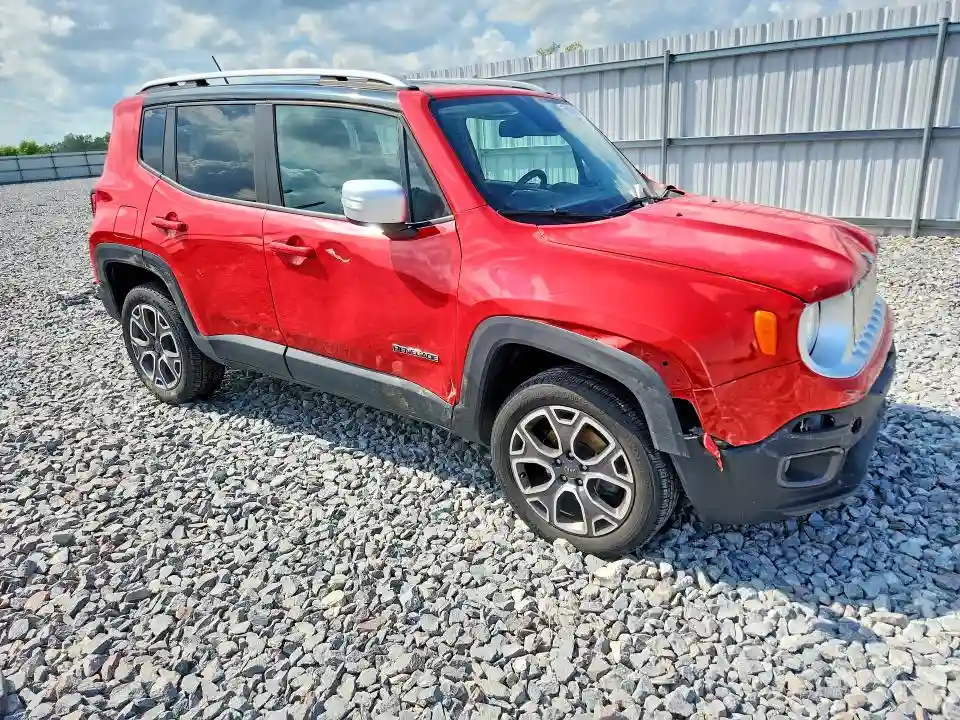 ZACCJBDB3HPE79103 2017 JEEP RENEGADE-3