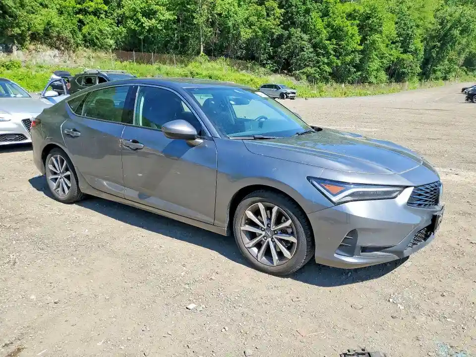 19UDE4H28RA021431 2024 ACURA INTEGRA-3