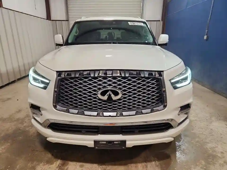 JN8AZ2ND1J9840808 2018 INFINITI QX80-4