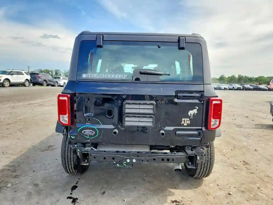 1FMDE6BH0SLA48555 2025 FORD BRONCO-5