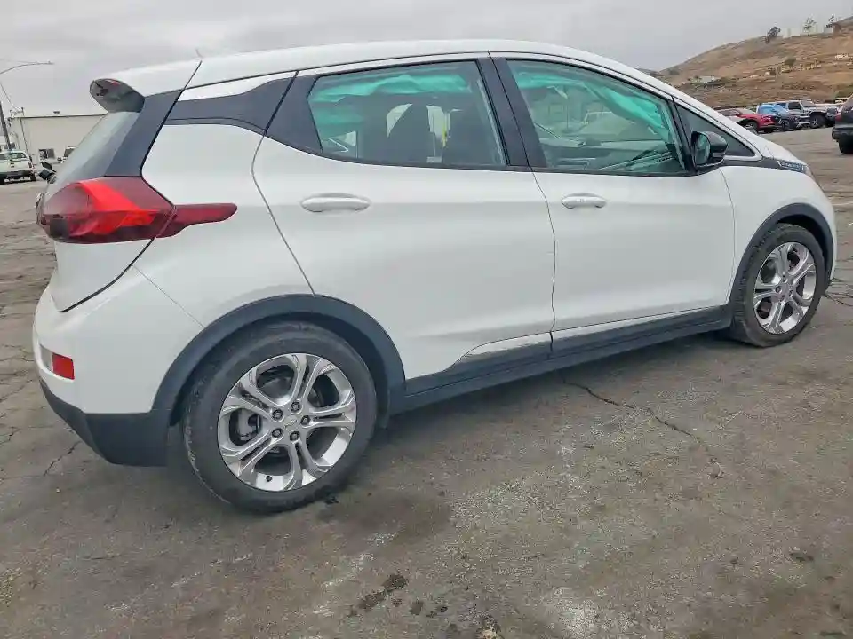 1G1FW6S02L4125306 2020 CHEVROLET BOLT-2