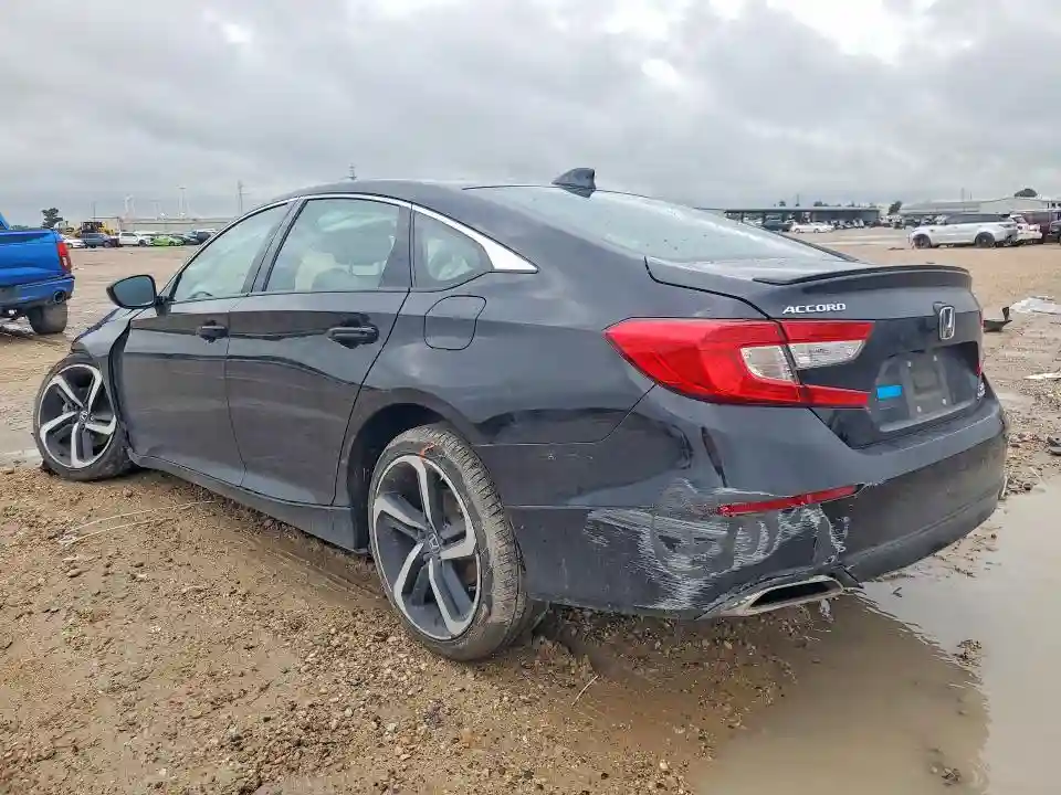 1HGCV2F3XNA014678 2022 HONDA ACCORD-1