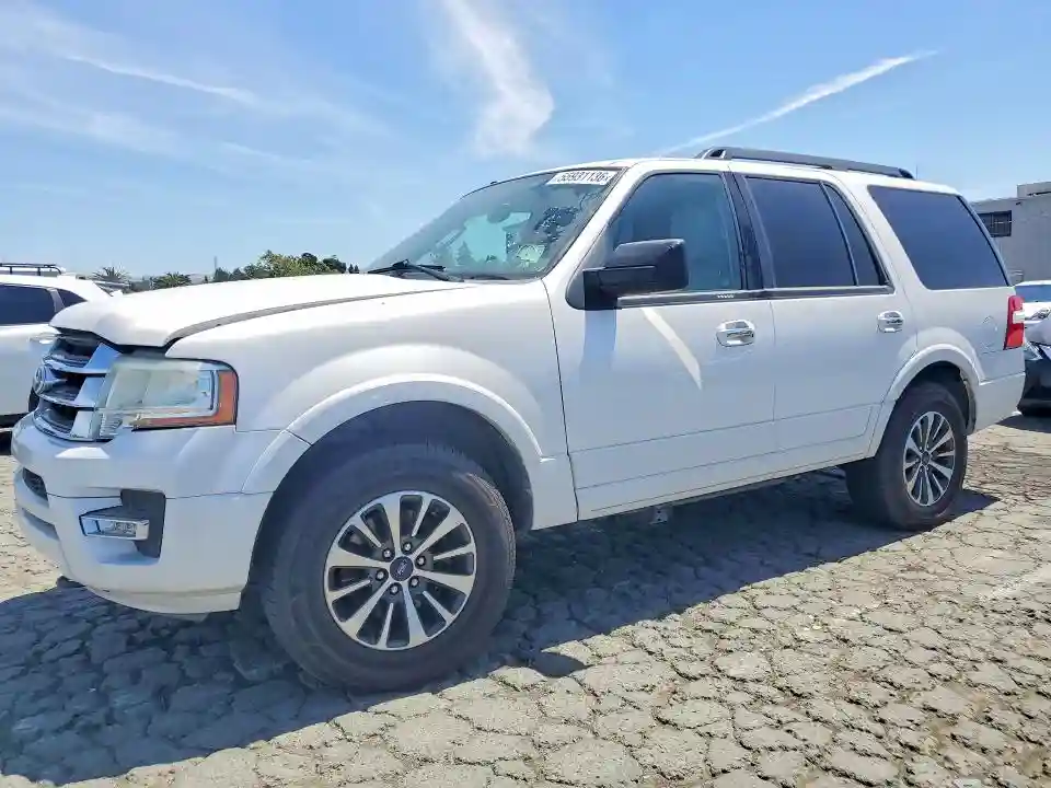 1FMJU1JT2FEF11238 2015 FORD EXPEDITION-0