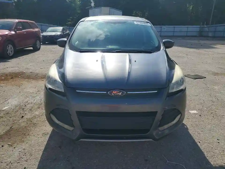 1FMCU0GX5FUB36271 2015 FORD ESCAPE-4