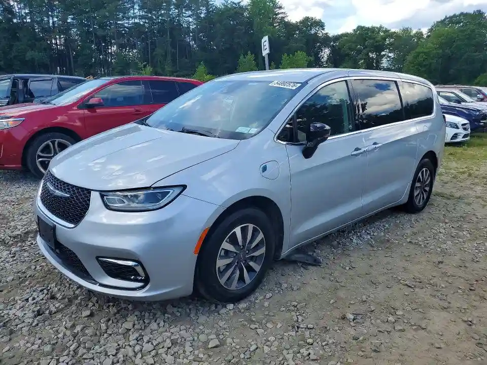 2C4RC1S77RR126910 2024 CHRYSLER PACIFICA-0