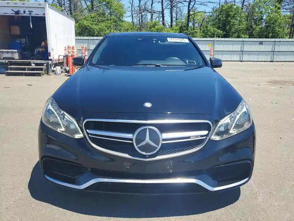 WDDHF7GB7GB253113 2016 MERCEDES-BENZ E-CLASS-4