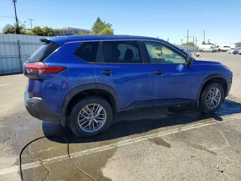 JN8AT3AB2MW210328 2021 NISSAN ROGUE-2